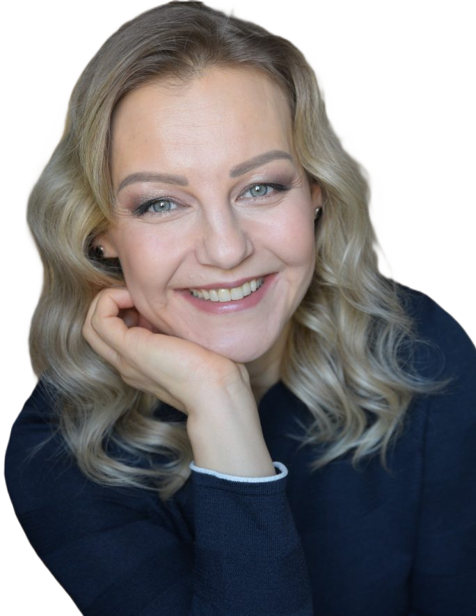 tatiana_blau tatiana_blau